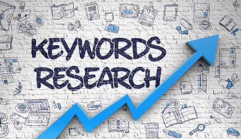 SEO Keyword Research Tools: A Complete Guide to Optimizing Your Content Strategy