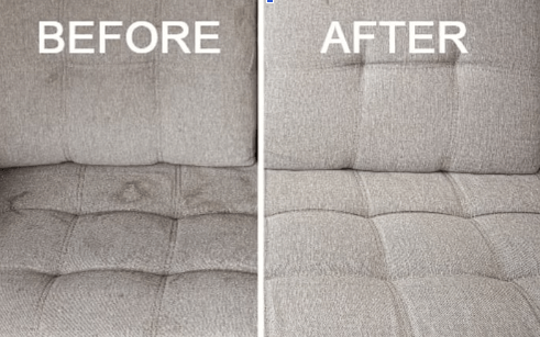 Sofa Cleaning Dubai Price – A Complete Insight into Value, Quality, and Service