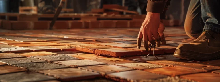 Terracotta Tile vs Ceramic Tile: Which Option Suits Your Design Style?