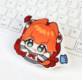 Vograce: The Creative Manufacturing Studio Turning Digital Art Into Real-World Merchandise