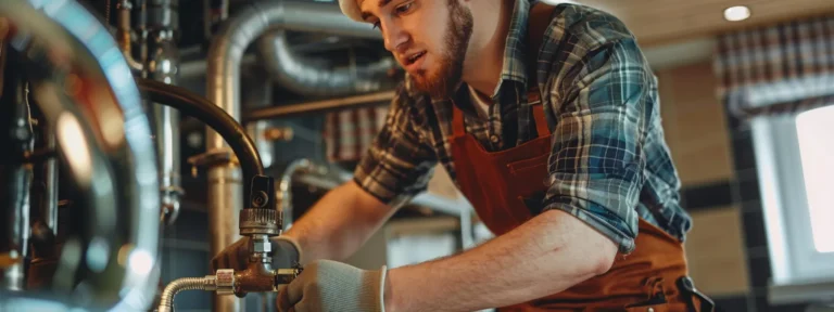How Hiring a Local Plumber Transforms Your Home Repairs