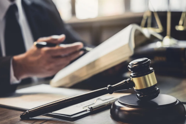 Business Litigation Lawyer: Protecting Your Business Through Skilled Legal Representation
