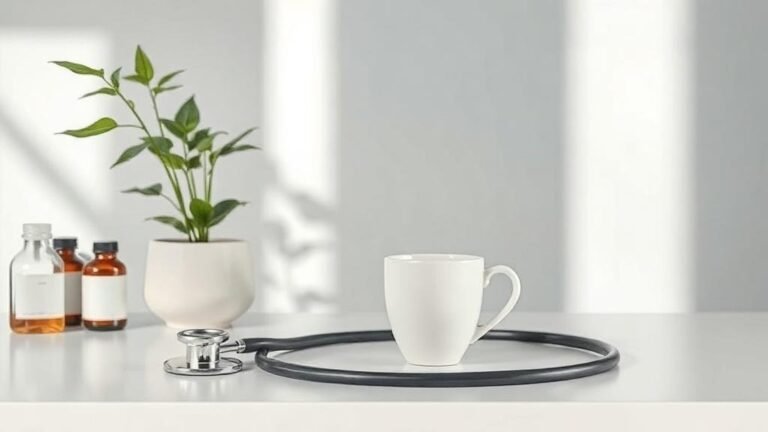 A Year on Compounded Semaglutide: An Honest Account