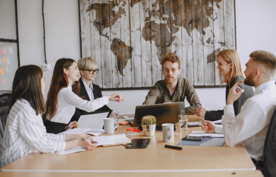 Customer Journey Mapping That Boards Actually Act On: A Consulting Framework