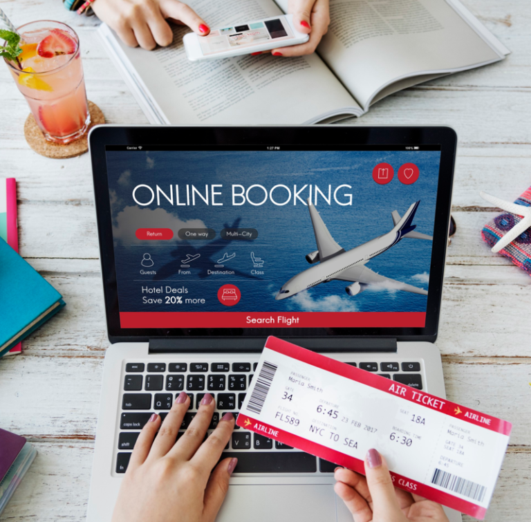 JFK to Bangalore Flights: Compare Airlines, Routes & Ticket Prices