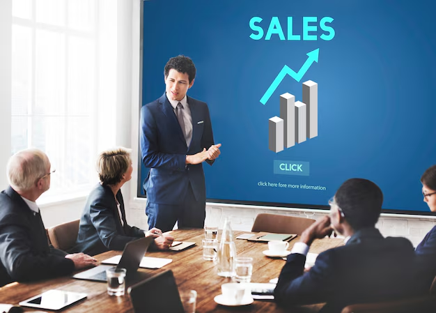 Scale Your Amazon Business with Smarter Brand Success Strategies