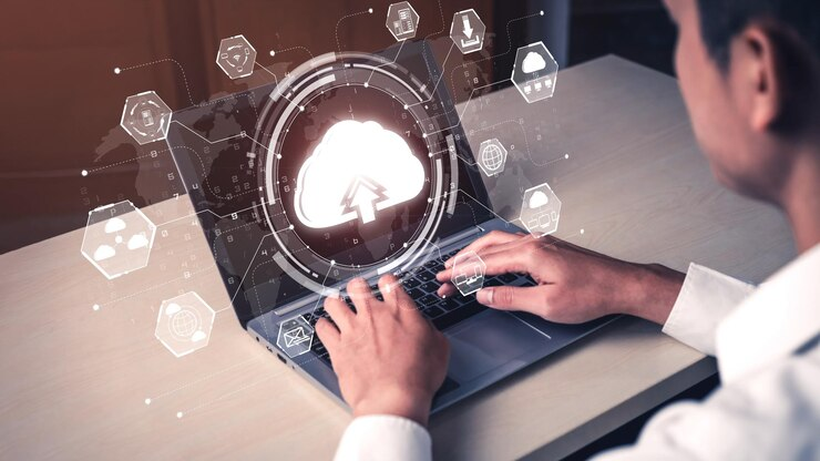 How High-Performance RAM Solutions Support Cloud and Virtualization