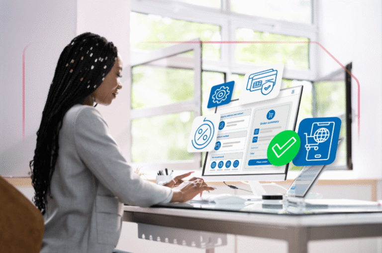 How payout clarity shapes trust in fast online platforms
