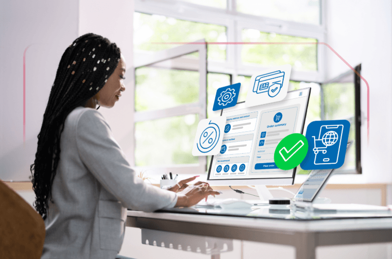 How payout clarity shapes trust in fast online platforms